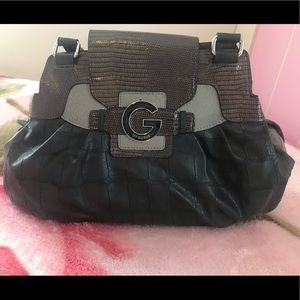 G by Guess